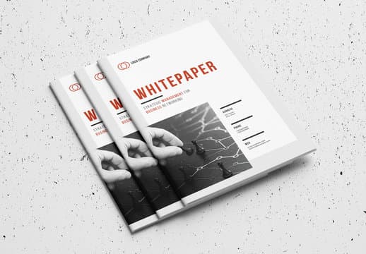 White paper